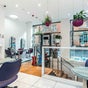 Lilly Nail & Beauty | Manchester