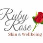Ruby Rose Skin & Wellbeing