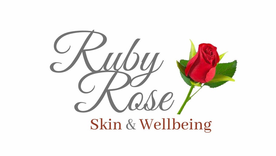 Ruby Rose Skin & Wellbeing image 1