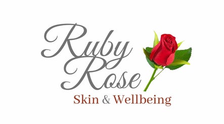 Ruby Rose Skin & Wellbeing