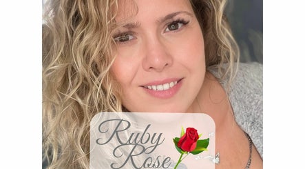 Ruby Rose Skin & Wellbeing image 2