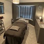 Ruby Rose Skin & Wellbeing - Wellingborough, 24 Acacia Crescent, Raunds, England