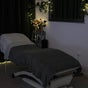 Ruby Rose Skin & Wellbeing - Wellingborough, 24 Acacia Crescent, Raunds, England