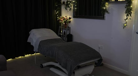 Ruby Rose Skin & Wellbeing