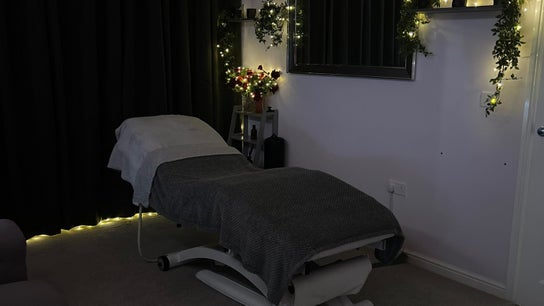 Ruby Rose Skin & Wellbeing