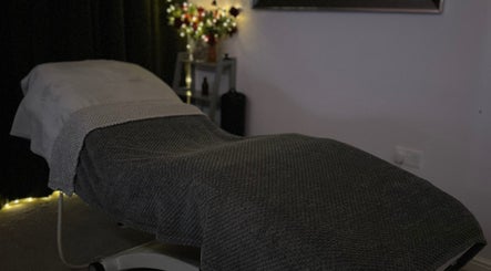 Ruby Rose Skin & Wellbeing image 3