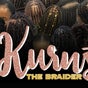 kurnzthebraider