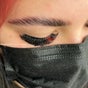 Megan Sayre - Oregon INK & Beauty
