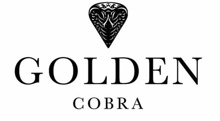 Golden Cobra Tattoo and Piercing, bilde 2