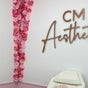 CM Aesthetics