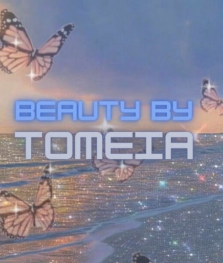 Beauty by Tomeia  image 2