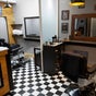 The Urban Barber - 155 Erie Street, Stratford, Ontario