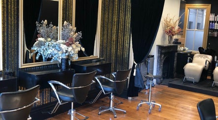 Minx Hair Studio, Surry Hills – obraz 2