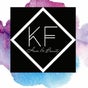 KF Hair & Beauty