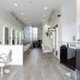 Naya Hair & Beauty