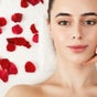 Lotus Wellness (Formely known as De Beaute Bar) - BLOCK A, LOT A2.16.0 (1ST FLOOR) GARDEN CITY, JALAN CHONG THIEN VUN, TAWAU, Sabah