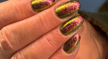 Kate Hopcraft Nails & Beauty afbeelding 3