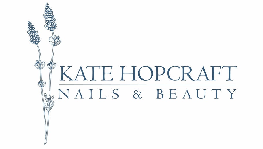 Kate Hopcraft Nails & Beauty imaginea 1