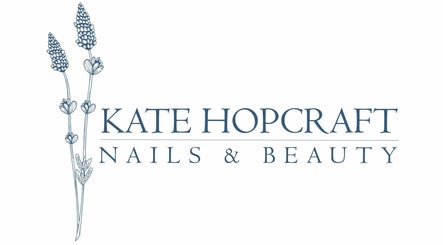 Kate Hopcraft Nails & Beauty