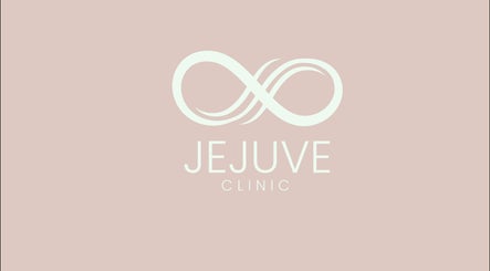 The JeJuve Clinic image 3