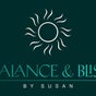 Balance & Bliss by Susan