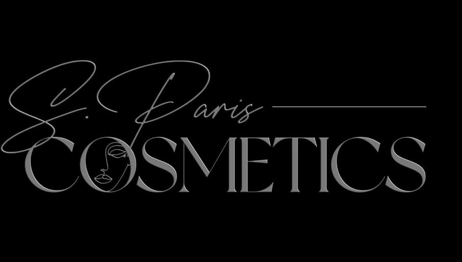 S.Paris Cosmetics billede 1