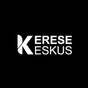 REALMEDVEDEV BARBERSHOP KERESE - Kerese Keskus, Нарва, Paul Kerese 3, Narva, Ida-viru Maakond