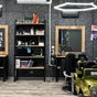Realmedvedev Barbershop Fama - Fama põik 10, Narva, Ida-viru Maakond