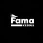 REALMEDVEDEV BARBERSHOP FAMA - Fama põik 10, Narva, Ida-viru Maakond