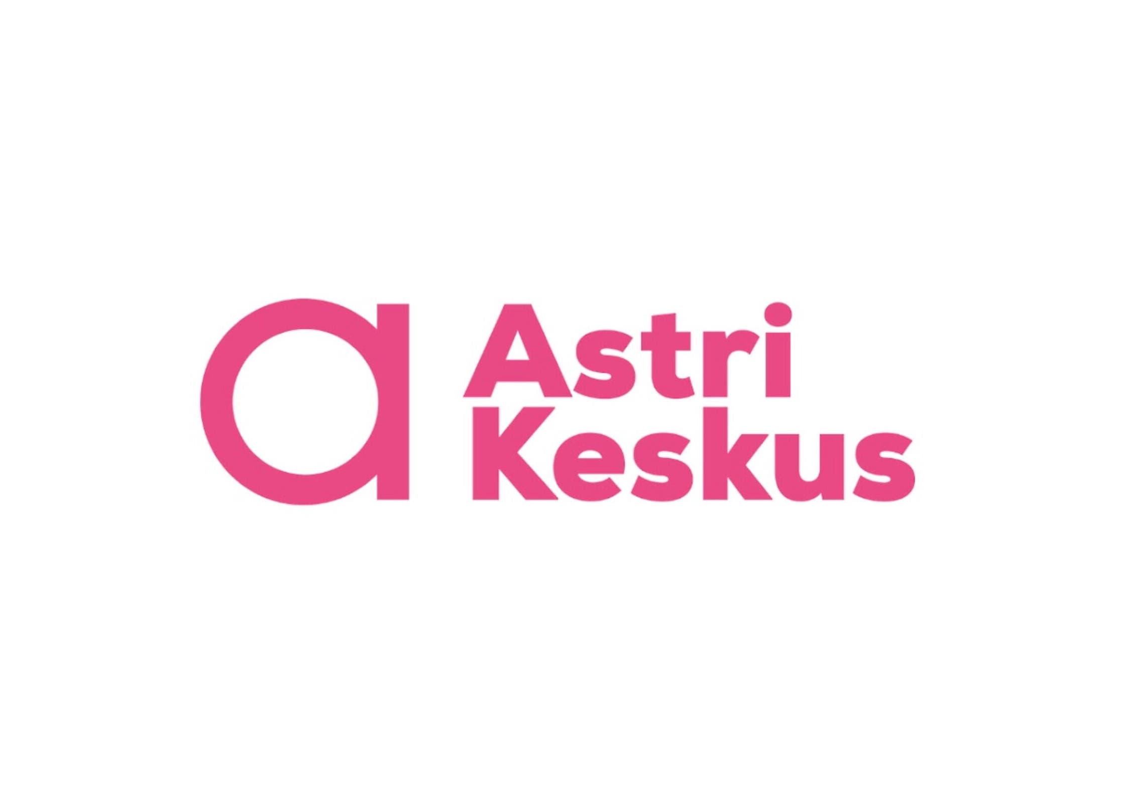 Logo of Realmedvedeva Studio Astri located in Narva, Ida-viru Maakond, EE.