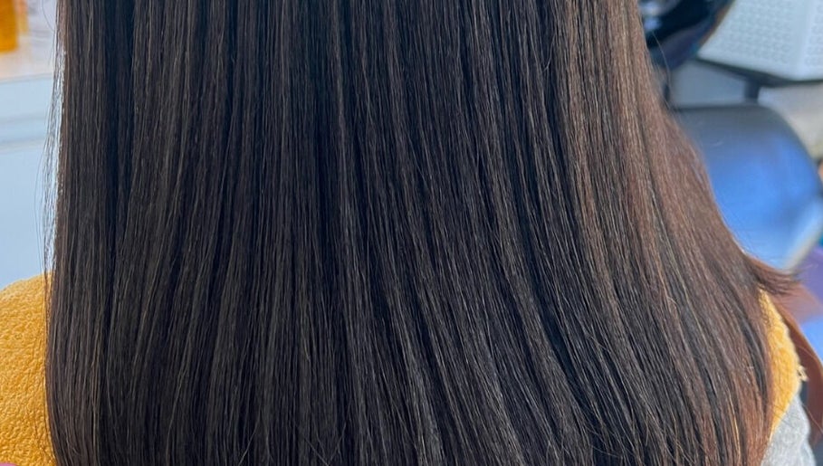 Eunique Spa and Hair Services imej 1