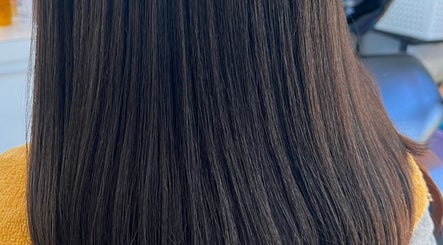 Eunique Spa and Hair Services