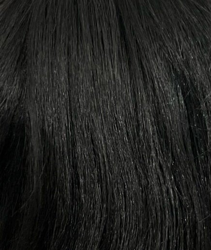 Eunique Spa and Hair Services imej 2