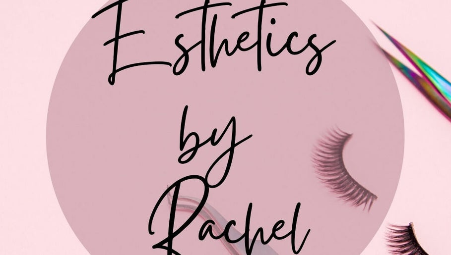 Esthetics by Rachel at Tulls Creek Sherri – kuva 1