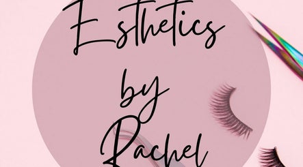 Esthetics by Rachel at Tulls Creek Sherri