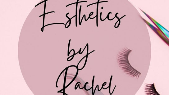 Esthetics by Rachel @ Tulls Creek Sherri