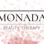 Monada Beauty Therapy