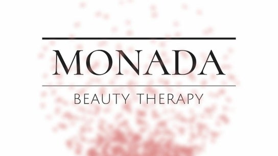Monada Beauty Therapy
