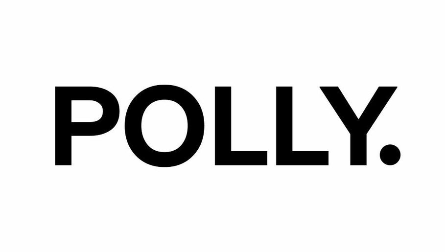 Polly. on Unley изображение 1