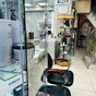 Moon Henna and Beauty Salon - Sharjah