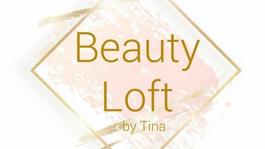 Beauty Loft