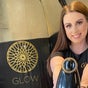Glow by Andrea Mobile Services Sutton & Surrounding