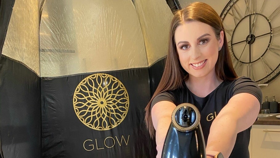 Glow by Andrea Mobile Services Sutton & Surrounding image 1