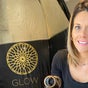 Glow By Andrea Mobile Services High Wycombe
