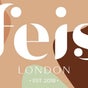 Feis London E4 - 173 Marmion Avenue, London, England