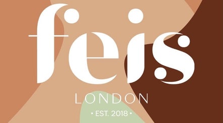 Feis London E4