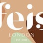 Feis London