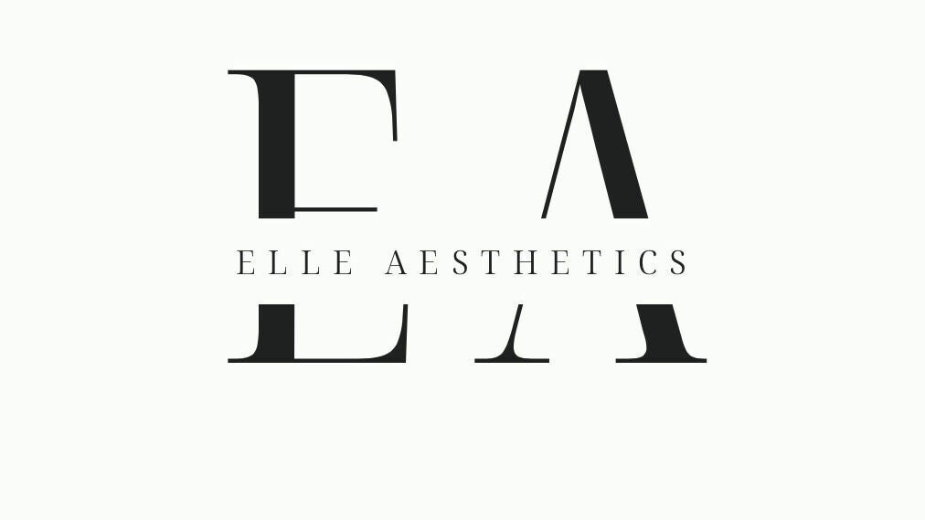 Elle Aesthetics - 20 Saint Pauls Place 2 - Gobbagombalin | Fresha