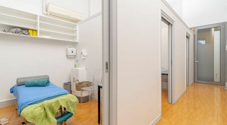 Elite Remedial Massage Group Docklands image 3
