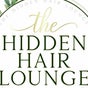 The Hidden Hair Lounge - 20 Queen street , Yaxley , Peterborough , England